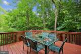 7614 Carteret Road - Photo 27