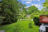 7614 Carteret Road - Photo 29