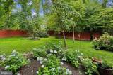 7614 Carteret Road - Photo 31