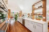 7614 Carteret Road - Photo 4