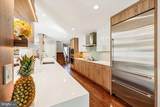 7614 Carteret Road - Photo 5