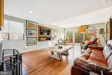 7614 Carteret Road - Photo 6