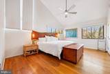 7614 Carteret Road - Photo 7
