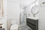7614 Carteret Road - Photo 8