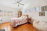 7614 Carteret Road - Photo 9