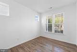 10793 Providence Woods Lane - Photo 10