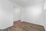 10793 Providence Woods Lane - Photo 11