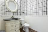 10793 Providence Woods Lane - Photo 12