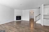 10793 Providence Woods Lane - Photo 13
