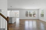 10793 Providence Woods Lane - Photo 14
