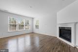 10793 Providence Woods Lane - Photo 15