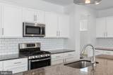 10793 Providence Woods Lane - Photo 19
