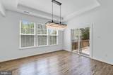10793 Providence Woods Lane - Photo 21