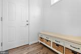 10793 Providence Woods Lane - Photo 22