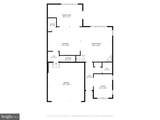 10793 Providence Woods Lane - Photo 23