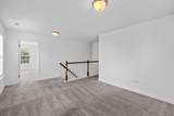 10793 Providence Woods Lane - Photo 24