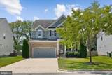 10793 Providence Woods Lane - Photo 3