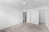 10793 Providence Woods Lane - Photo 43