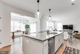 10793 Providence Woods Lane - Photo 44