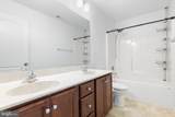 10793 Providence Woods Lane - Photo 45