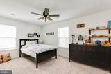 10793 Providence Woods Lane - Photo 47