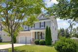 10793 Providence Woods Lane - Photo 5