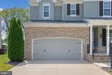 10793 Providence Woods Lane - Photo 6