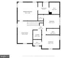 10793 Providence Woods Lane - Photo 7