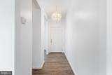 10793 Providence Woods Lane - Photo 8