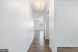 10793 Providence Woods Lane - Photo 9