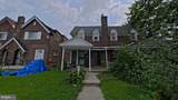 1602 Duval Street - Photo 1