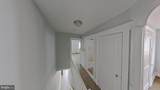 1602 Duval Street - Photo 3