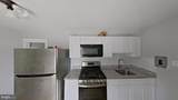1602 Duval Street - Photo 4