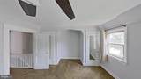 1602 Duval Street - Photo 5
