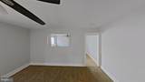 1602 Duval Street - Photo 6