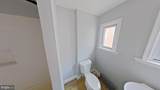 1602 Duval Street - Photo 7