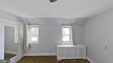 1602 Duval Street - Photo 8