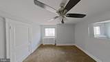 1602 Duval Street - Photo 9