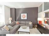 811-1 Filbert Street - Photo 14