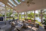 94 Sculling Oar Trail - Photo 17