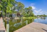 94 Sculling Oar Trail - Photo 37