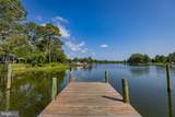94 Sculling Oar Trail - Photo 38