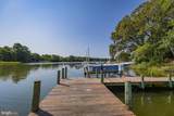 94 Sculling Oar Trail - Photo 39