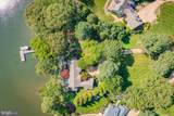 94 Sculling Oar Trail - Photo 40
