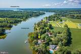 94 Sculling Oar Trail - Photo 41