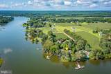 94 Sculling Oar Trail - Photo 42