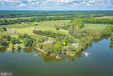 94 Sculling Oar Trail - Photo 43