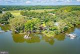 94 Sculling Oar Trail - Photo 44