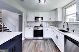 4401 Kentmore Drive - Photo 14