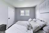 4401 Kentmore Drive - Photo 15